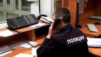 Лжесотрудник банка похитил более 250-ти тысяч рублей с банковской карты