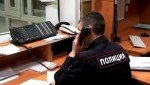 Руководитель донского главка МВД представил личному составу начальника полиции по Тацинскому району
